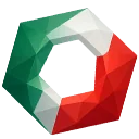 Pantarixilio logo